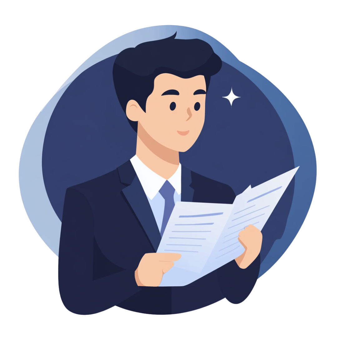 鑼西亞喵窩英短專賣店